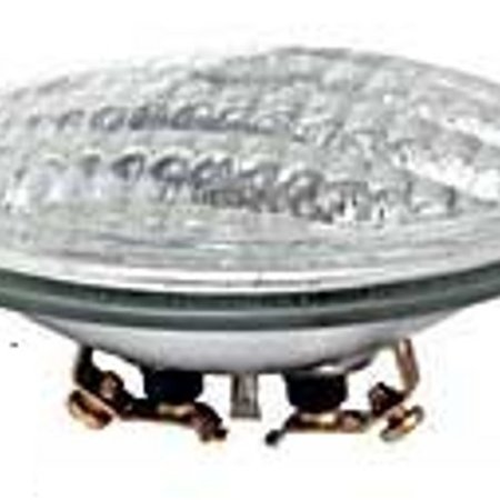 ILC Replacement for Chloride 19-1-7613 replacement light bulb lamp 19-1-7613 CHLORIDE